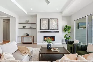 1015 Melting Snow Way, Castle Rock, CO 80109 - Photo 12