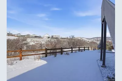 1015 Melting Snow Way, Castle Rock, CO 80109 - Photo 42