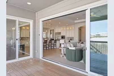 1015 Melting Snow Way, Castle Rock, CO 80109 - Photo 8