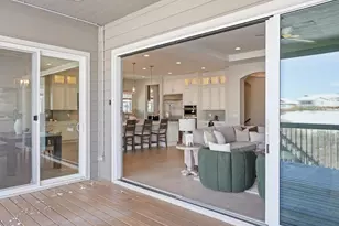 1015 Melting Snow Way, Castle Rock, CO 80109 - Photo 8