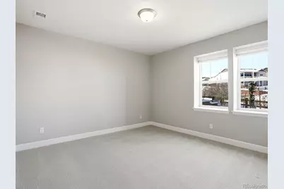 1015 Melting Snow Way, Castle Rock, CO 80109 - Photo 36