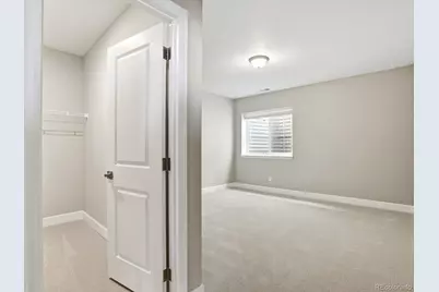 1015 Melting Snow Way, Castle Rock, CO 80109 - Photo 38