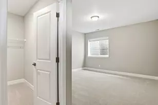 1015 Melting Snow Way, Castle Rock, CO 80109 - Photo 38