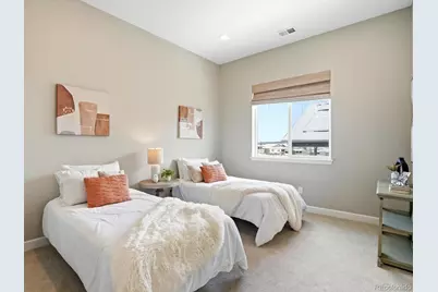 1015 Melting Snow Way, Castle Rock, CO 80109 - Photo 22