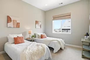 1015 Melting Snow Way, Castle Rock, CO 80109 - Photo 22