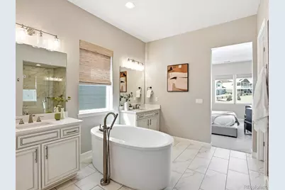 1015 Melting Snow Way, Castle Rock, CO 80109 - Photo 30