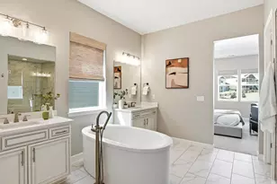 1015 Melting Snow Way, Castle Rock, CO 80109 - Photo 30