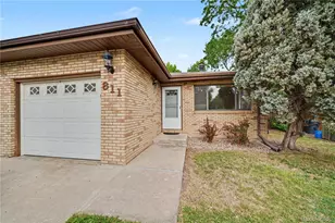 811 Nyssa Dr, Loveland, CO 80538 - Photo 1