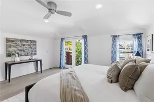 960 N Ogden St, Denver, CO 80218 - Photo 30