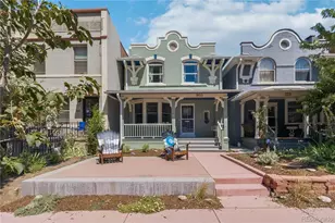 960 N Ogden St, Denver, CO 80218 - Photo 2
