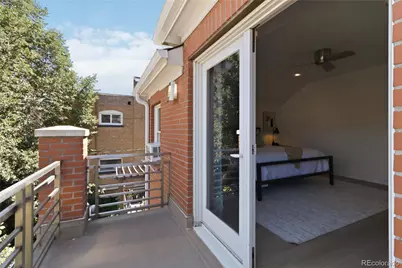 960 N Ogden Street, Denver, CO 80218 - Photo 38