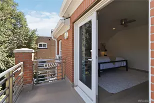 960 N Ogden St, Denver, CO 80218 - Photo 38