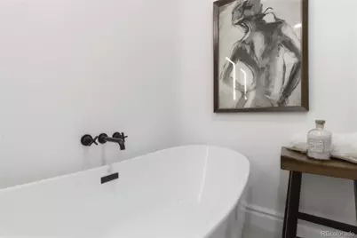 960 N Ogden Street, Denver, CO 80218 - Photo 36
