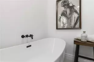 960 N Ogden St, Denver, CO 80218 - Photo 36
