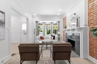 960 N Ogden Street, Denver, CO 80218 - Photo 10