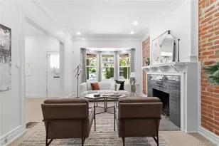 960 N Ogden St, Denver, CO 80218 - Photo 10