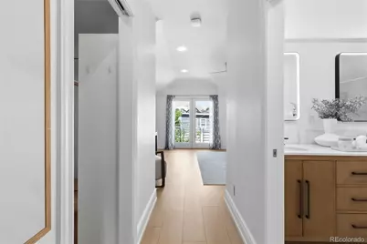 960 N Ogden Street, Denver, CO 80218 - Photo 32