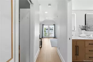 960 N Ogden St, Denver, CO 80218 - Photo 32
