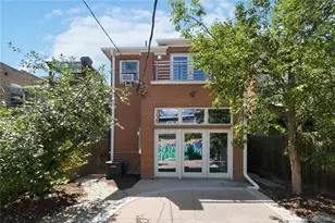 960 N Ogden St, Denver, CO 80218 - Photo 44