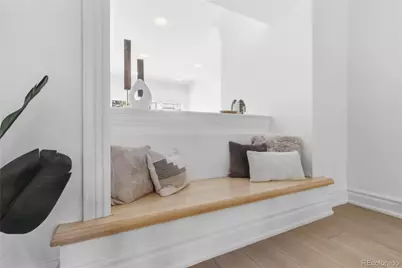 960 N Ogden Street, Denver, CO 80218 - Photo 14