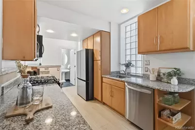 960 N Ogden Street, Denver, CO 80218 - Photo 20