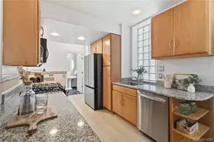 960 N Ogden St, Denver, CO 80218 - Photo 20