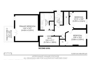 960 N Ogden St, Denver, CO 80218 - Photo 46