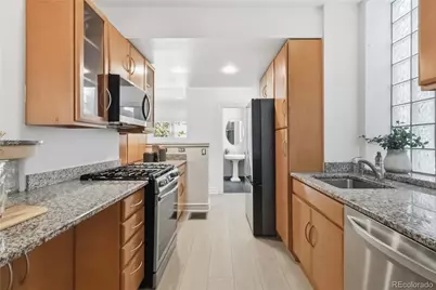 960 N Ogden Street, Denver, CO 80218 - Photo 18