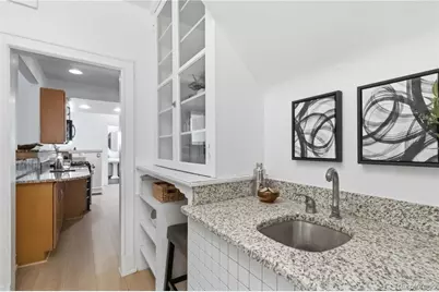 960 N Ogden Street, Denver, CO 80218 - Photo 16