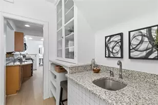 960 N Ogden St, Denver, CO 80218 - Photo 16