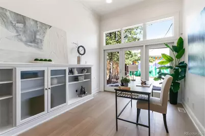 960 N Ogden Street, Denver, CO 80218 - Photo 22