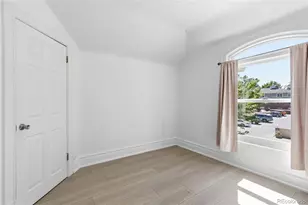 960 N Ogden St, Denver, CO 80218 - Photo 26