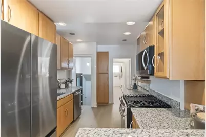 960 N Ogden Street, Denver, CO 80218 - Photo 24