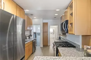 960 N Ogden St, Denver, CO 80218 - Photo 24