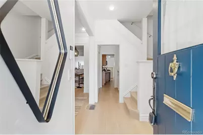 960 N Ogden Street, Denver, CO 80218 - Photo 6