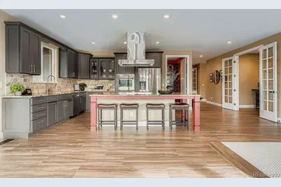 10973 Roxborough Park Road, Littleton, CO 80125 - Photo 10