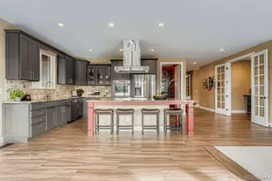 10973 Roxborough Park Rd, Littleton, CO 80125 - Photo 10