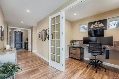 10973 Roxborough Park Road, Littleton, CO 80125 - Photo 14