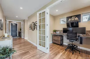 10973 Roxborough Park Rd, Littleton, CO 80125 - Photo 14