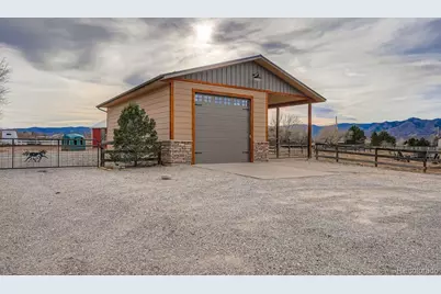 10973 Roxborough Park Road, Littleton, CO 80125 - Photo 42