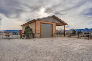 10973 Roxborough Park Rd, Littleton, CO 80125 - Photo 42