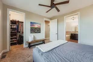 10973 Roxborough Park Rd, Littleton, CO 80125 - Photo 16