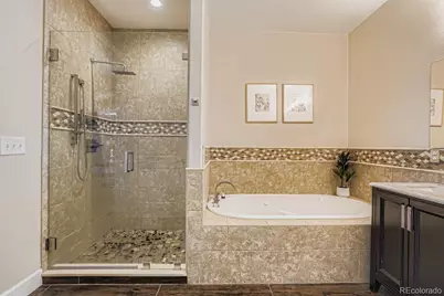 10973 Roxborough Park Road, Littleton, CO 80125 - Photo 18