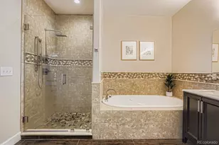 10973 Roxborough Park Rd, Littleton, CO 80125 - Photo 18