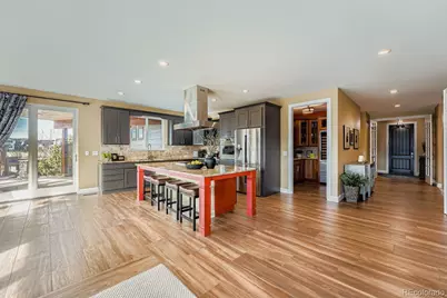 10973 Roxborough Park Road, Littleton, CO 80125 - Photo 4