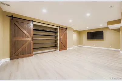 10973 Roxborough Park Road, Littleton, CO 80125 - Photo 30