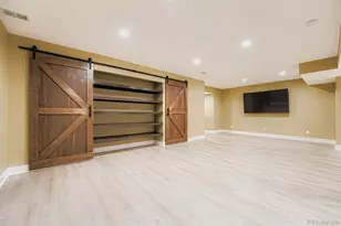 10973 Roxborough Park Rd, Littleton, CO 80125 - Photo 30