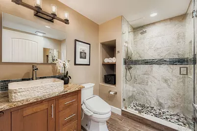 10973 Roxborough Park Road, Littleton, CO 80125 - Photo 32