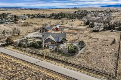 10973 Roxborough Park Road, Littleton, CO 80125 - Photo 48