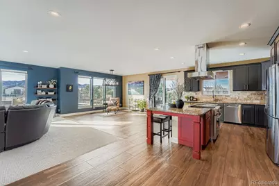 10973 Roxborough Park Road, Littleton, CO 80125 - Photo 6